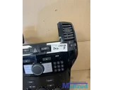 Koop Middenconsole bij Autodemontagebedrijf Mahzud