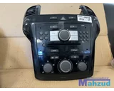 Koop Middenconsole bij Autodemontagebedrijf Mahzud