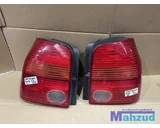 Koop Achterlicht | Enkel bij Autodemontagebedrijf Mahzud