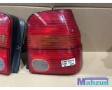 Koop Achterlicht | Enkel bij Autodemontagebedrijf Mahzud