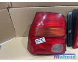 Koop Achterlicht | Enkel bij Autodemontagebedrijf Mahzud