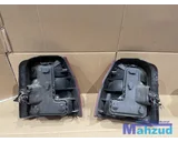 Koop Achterlicht | Enkel bij Autodemontagebedrijf Mahzud