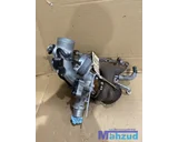 Koop Turbo bij Autodemontagebedrijf Mahzud
