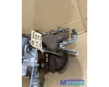 Koop Turbo bij Autodemontagebedrijf Mahzud