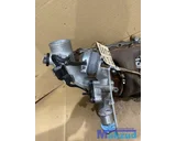 Koop Turbo bij Autodemontagebedrijf Mahzud