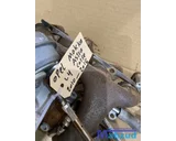 Koop Turbo bij Autodemontagebedrijf Mahzud