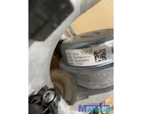 Koop Turbo bij Autodemontagebedrijf Mahzud