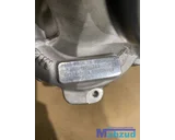 Koop Turbo bij Autodemontagebedrijf Mahzud