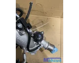 Koop Turbo bij Autodemontagebedrijf Mahzud