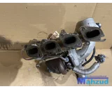 Koop Turbo bij Autodemontagebedrijf Mahzud