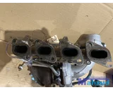 Koop Turbo bij Autodemontagebedrijf Mahzud