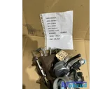 Koop Turbo bij Autodemontagebedrijf Mahzud