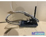 Koop Schakelmechanisme bij Autodemontagebedrijf Mahzud