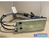 Koop Schakelmechanisme bij Autodemontagebedrijf Mahzud