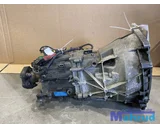 Koop Versnellingsbak bij Autodemontagebedrijf Mahzud