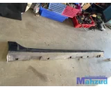 Koop Sideskirt | Zijskirt bij Autodemontagebedrijf Mahzud