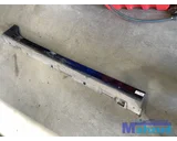 Koop Sideskirt | Zijskirt bij Autodemontagebedrijf Mahzud