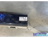 Koop Sideskirt | Zijskirt bij Autodemontagebedrijf Mahzud