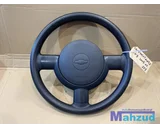 Koop Stuurwiel bij Autodemontagebedrijf Mahzud