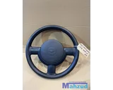 Koop Stuurwiel bij Autodemontagebedrijf Mahzud