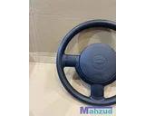 Koop Stuurwiel bij Autodemontagebedrijf Mahzud
