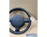 Koop Stuurwiel bij Autodemontagebedrijf Mahzud