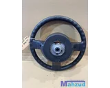 Koop Stuurwiel bij Autodemontagebedrijf Mahzud