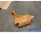 Koop Zijpaneel | Zijscherm | Voorscherm bij Autodemontagebedrijf Mahzud