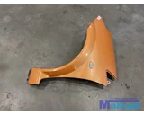 Koop Zijpaneel | Zijscherm | Voorscherm bij Autodemontagebedrijf Mahzud