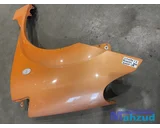 Koop Zijpaneel | Zijscherm | Voorscherm bij Autodemontagebedrijf Mahzud