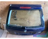 Koop Achterklep | Achterdeur bij Autodemontagebedrijf Mahzud