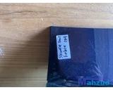 Koop Achterklep | Achterdeur bij Autodemontagebedrijf Mahzud