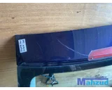 Koop Achterklep | Achterdeur bij Autodemontagebedrijf Mahzud