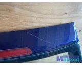 Koop Achterklep | Achterdeur bij Autodemontagebedrijf Mahzud