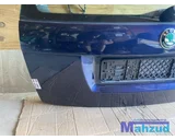 Koop Achterklep | Achterdeur bij Autodemontagebedrijf Mahzud