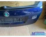 Koop Achterklep | Achterdeur bij Autodemontagebedrijf Mahzud