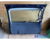 Koop Achterklep | Achterdeur bij Autodemontagebedrijf Mahzud