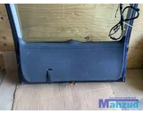 Koop Achterklep | Achterdeur bij Autodemontagebedrijf Mahzud