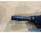 Koop Stuurkolomschakelaar | Combischakelaar bij Autodemontagebedrijf Mahzud