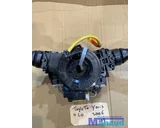 Koop Stuurkolomschakelaar | Combischakelaar bij Autodemontagebedrijf Mahzud