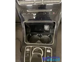 Koop Middenconsole bij Autodemontagebedrijf Mahzud