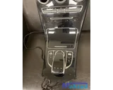 Koop Middenconsole bij Autodemontagebedrijf Mahzud