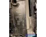 Koop Middenconsole bij Autodemontagebedrijf Mahzud