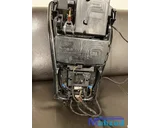 Koop Middenconsole bij Autodemontagebedrijf Mahzud