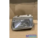 Koop Koplamp | Enkel bij Autodemontagebedrijf Mahzud