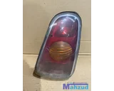 Koop Achterlicht | Enkel bij Autodemontagebedrijf Mahzud