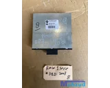 Koop ABS module bij Autodemontagebedrijf Mahzud