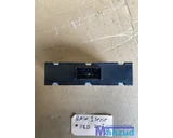 Koop ABS module bij Autodemontagebedrijf Mahzud