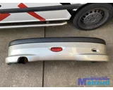 Koop Achterbumper bij Autodemontagebedrijf Mahzud