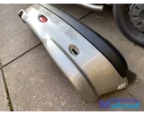 Koop Achterbumper bij Autodemontagebedrijf Mahzud